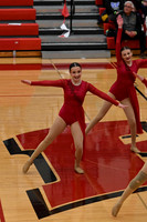 111_Eau-Claire-North-Junior-Varsity_JT_4803