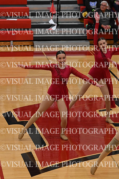 111_Eau-Claire-North-Junior-Varsity_JT_4803