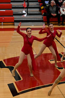 111_Eau-Claire-North-Junior-Varsity_JT_4804