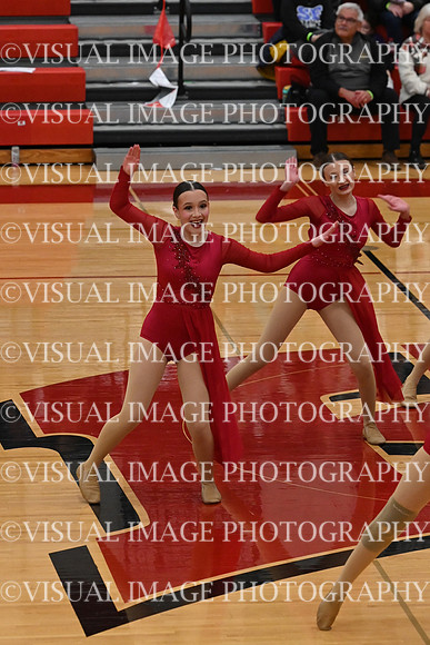 111_Eau-Claire-North-Junior-Varsity_JT_4804