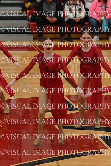 111_Eau-Claire-North-Junior-Varsity_JT_4806