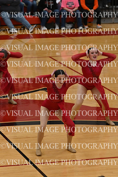 111_Eau-Claire-North-Junior-Varsity_JT_4810