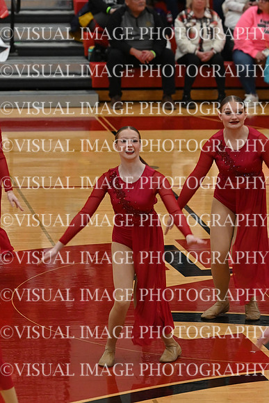 111_Eau-Claire-North-Junior-Varsity_JT_4807