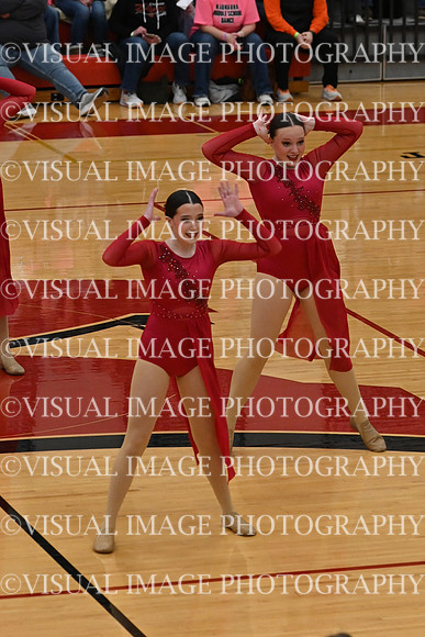111_Eau-Claire-North-Junior-Varsity_JT_4809