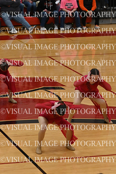 111_Eau-Claire-North-Junior-Varsity_JT_4811