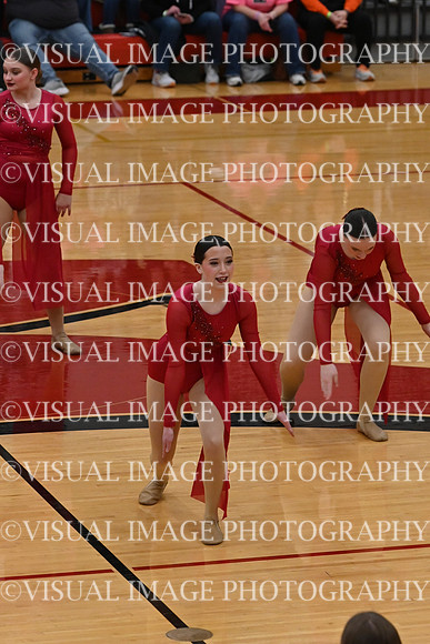 111_Eau-Claire-North-Junior-Varsity_JT_4812
