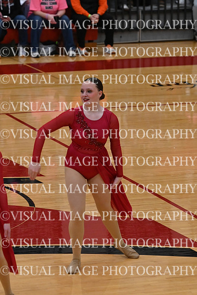 111_Eau-Claire-North-Junior-Varsity_JT_4816