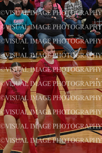 111_Eau-Claire-North-Junior-Varsity_JT_4820
