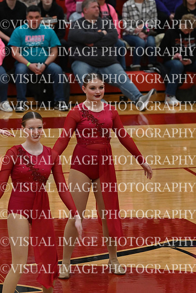 111_Eau-Claire-North-Junior-Varsity_JT_4821
