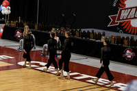 112_Monroe_YP_1157