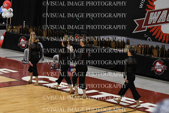 112_Monroe_YP_1157