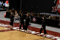 112_Monroe_YP_1158