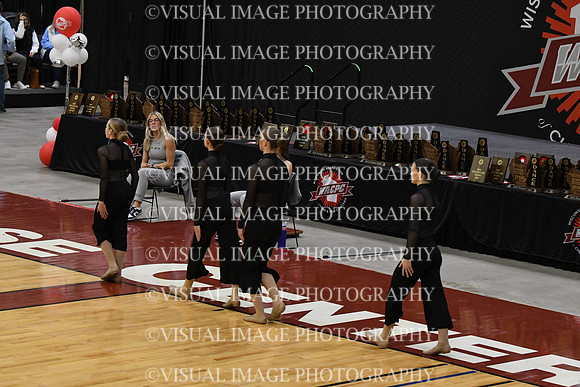 112_Monroe_YP_1158