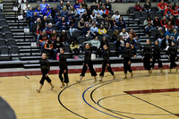 112_Monroe_YP_1159