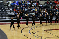 112_Monroe_YP_1160