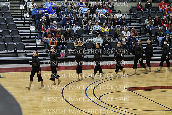 112_Monroe_YP_1160