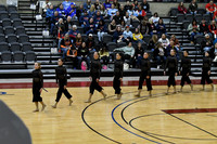 112_Monroe_YP_1161