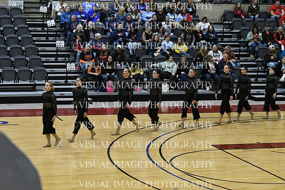 112_Monroe_YP_1161