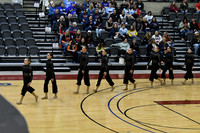 112_Monroe_YP_1162