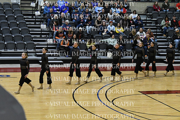 112_Monroe_YP_1162
