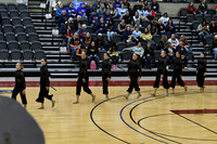 112_Monroe_YP_1163