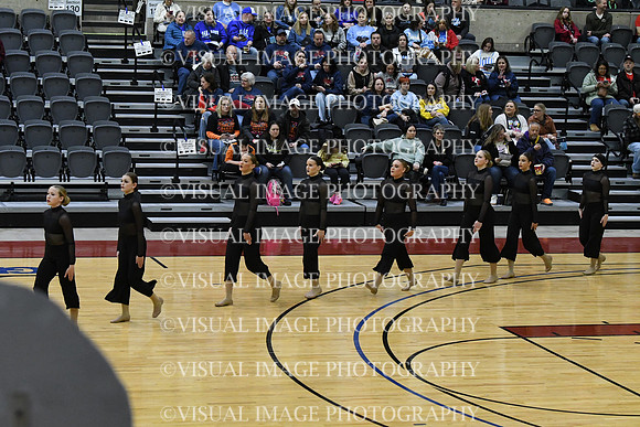 112_Monroe_YP_1163