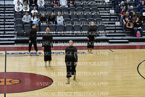 112_Monroe_YP_1164