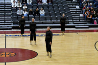 112_Monroe_YP_1165
