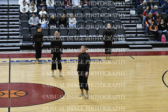 112_Monroe_YP_1165