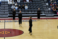 112_Monroe_YP_1166