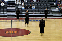 112_Monroe_YP_1167