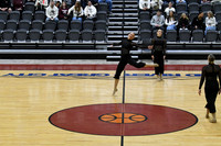 112_Monroe_YP_1168