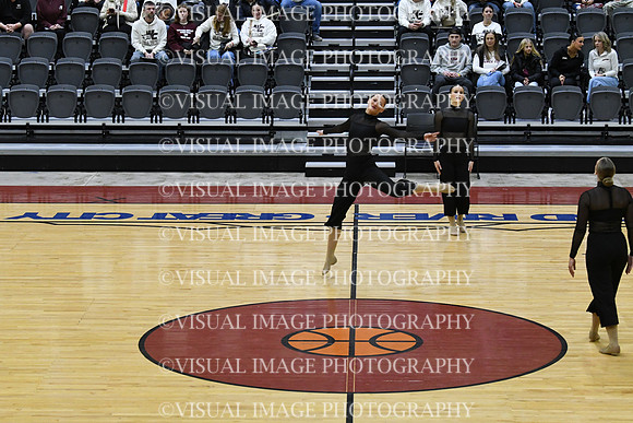112_Monroe_YP_1168