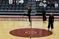 112_Monroe_YP_1169