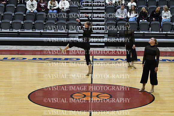 112_Monroe_YP_1169