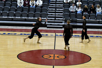 112_Monroe_YP_1170