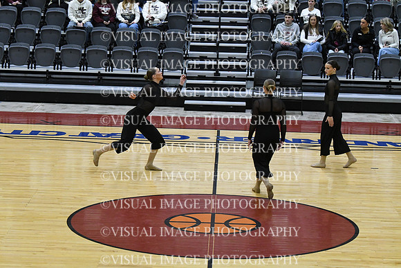 112_Monroe_YP_1170