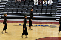 112_Monroe_YP_1171