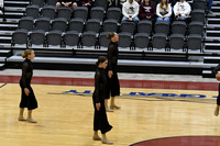112_Monroe_YP_1172