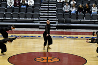 112_Monroe_YP_1173