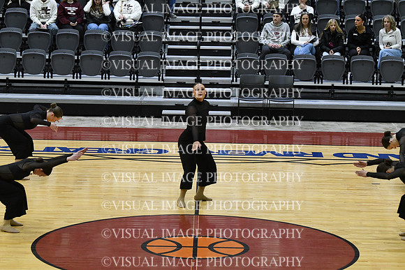 112_Monroe_YP_1173