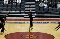 112_Monroe_YP_1174