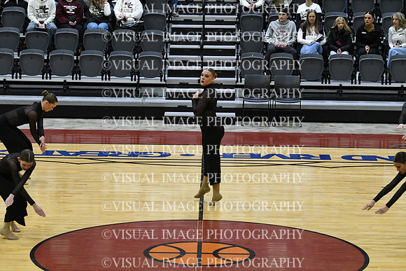 112_Monroe_YP_1174