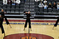 112_Monroe_YP_1175