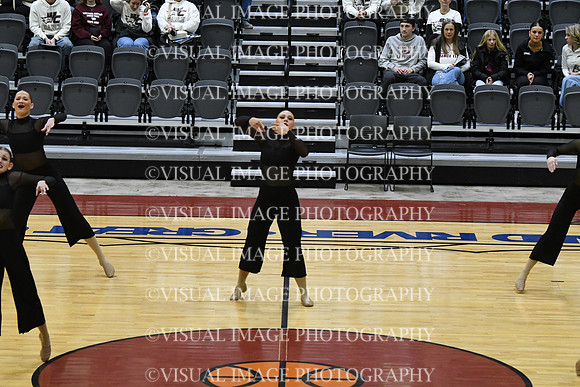 112_Monroe_YP_1175