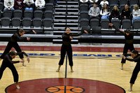 112_Monroe_YP_1176