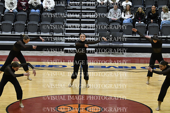 112_Monroe_YP_1176