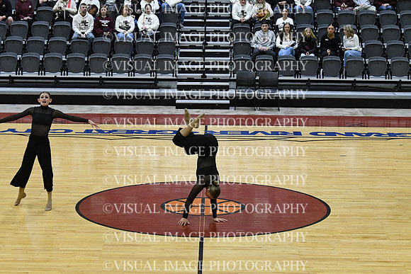 112_Monroe_YP_1181
