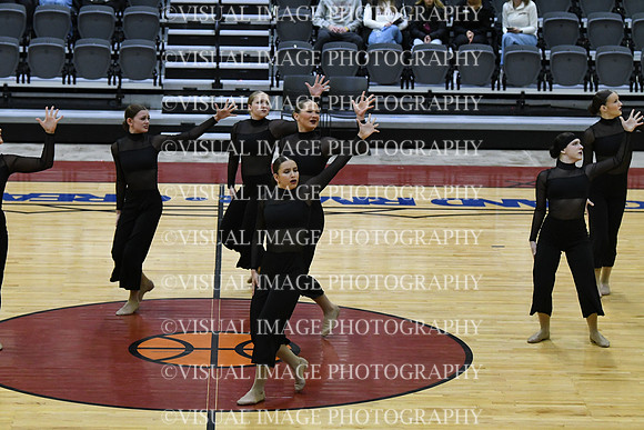 112_Monroe_YP_1183