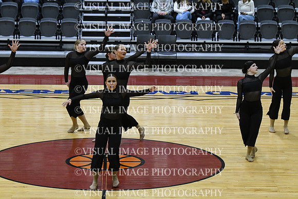 112_Monroe_YP_1184